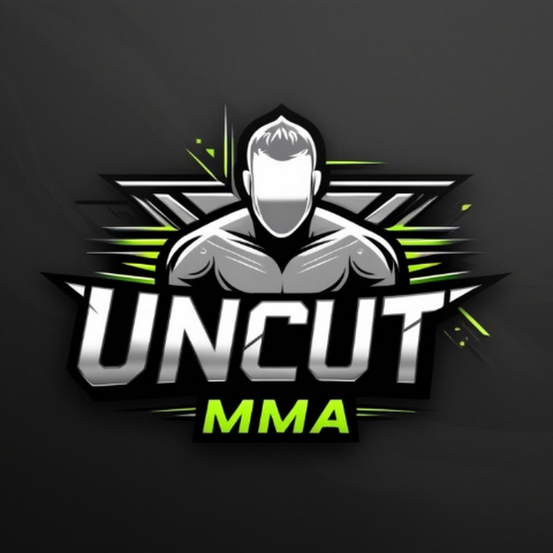 Uncut MMA