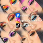 💕𝓨𝓸𝓵𝓲́ 💕