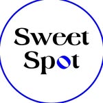 Sweet Spot | Learning & Development abroad