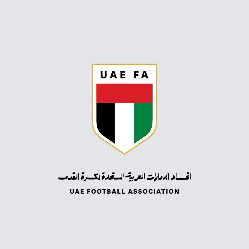 UAEFA