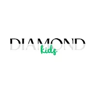 diamond kids2