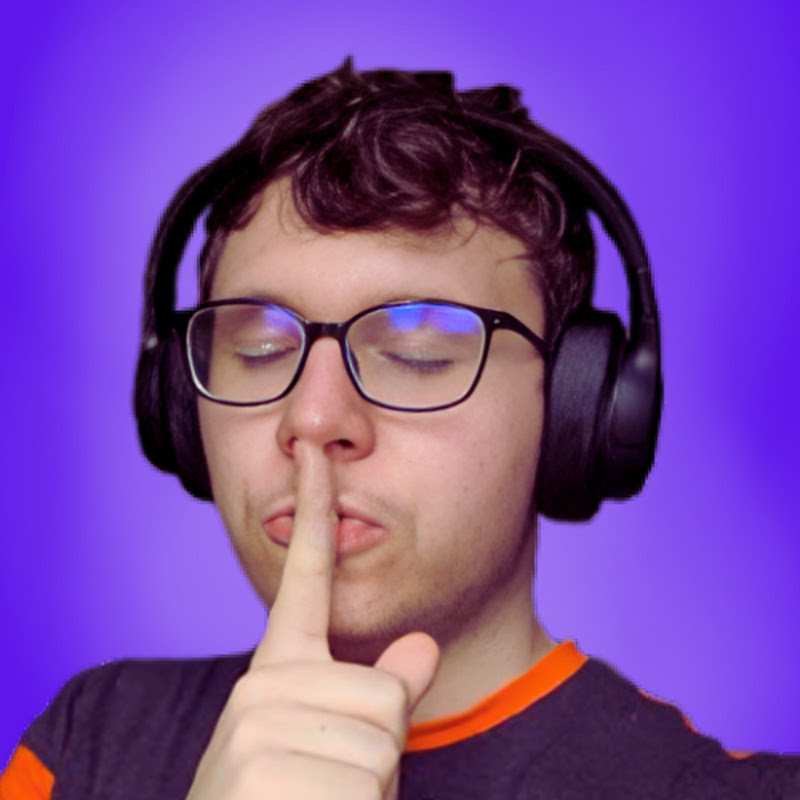 RaboxeASMR