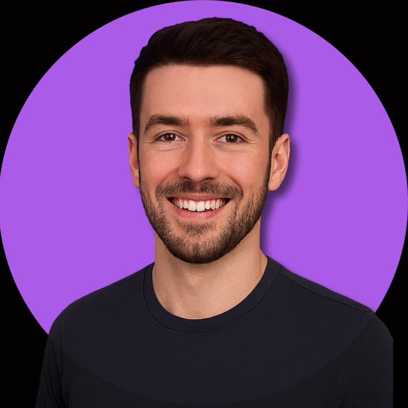 SharpCode Academy