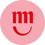 Melanie | Food Photographer