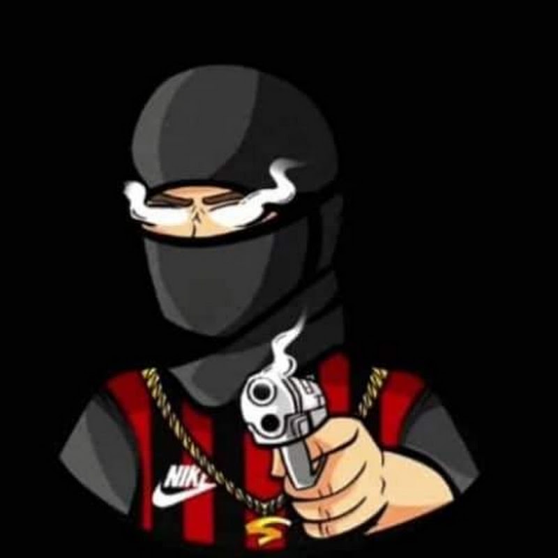 Sicario YT