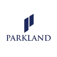 Parkland Group