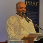 Jamilio McClain