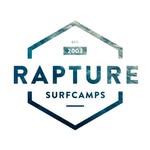 Rapture Camps - Surf Camp Experiences