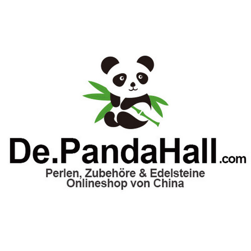 Pandahall De