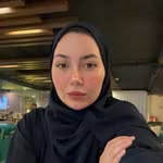 Noor khtab |نور خطاب