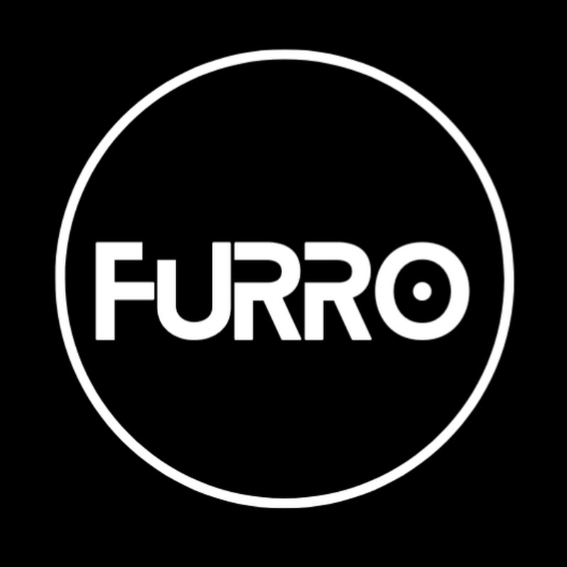 Manufacturing, Tooling, Design, Vendors