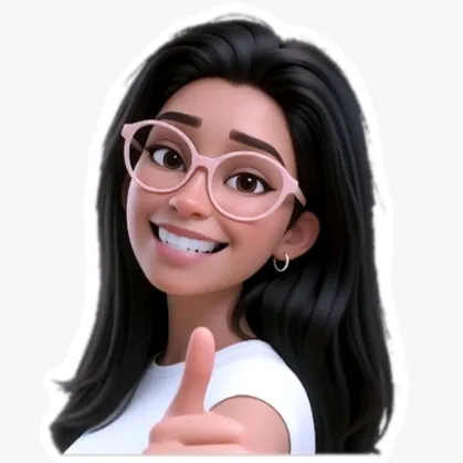 💫Acanelada💫