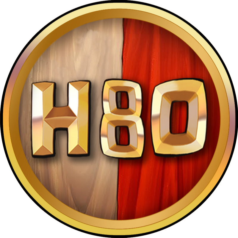 haplo80
