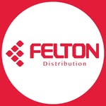 Felton Distribution