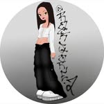 ROCKSTORE|Y2K|STREETWEAR|BAGGY