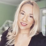 AFlux Beauty Lab by Anca Farcas | Salon | Cluj