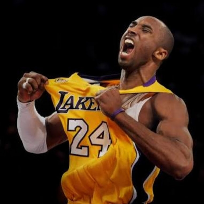MBBALLYT