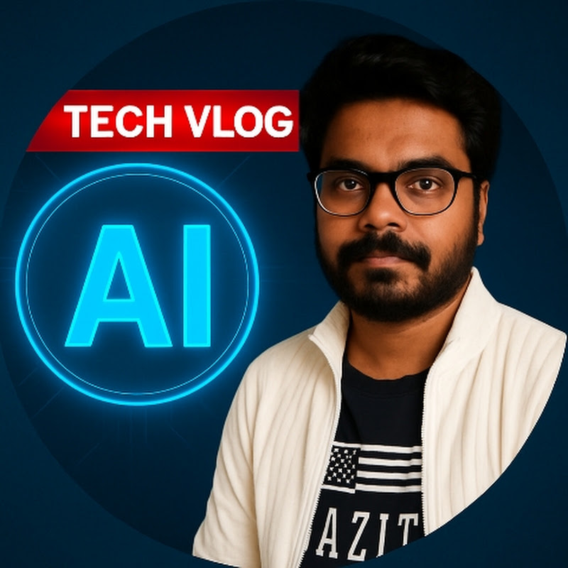 Tech vlog52