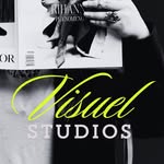 Sustainable Online Fashion Boutique