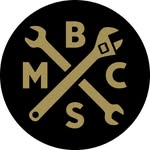 Bike Shed Motorcycle Co.