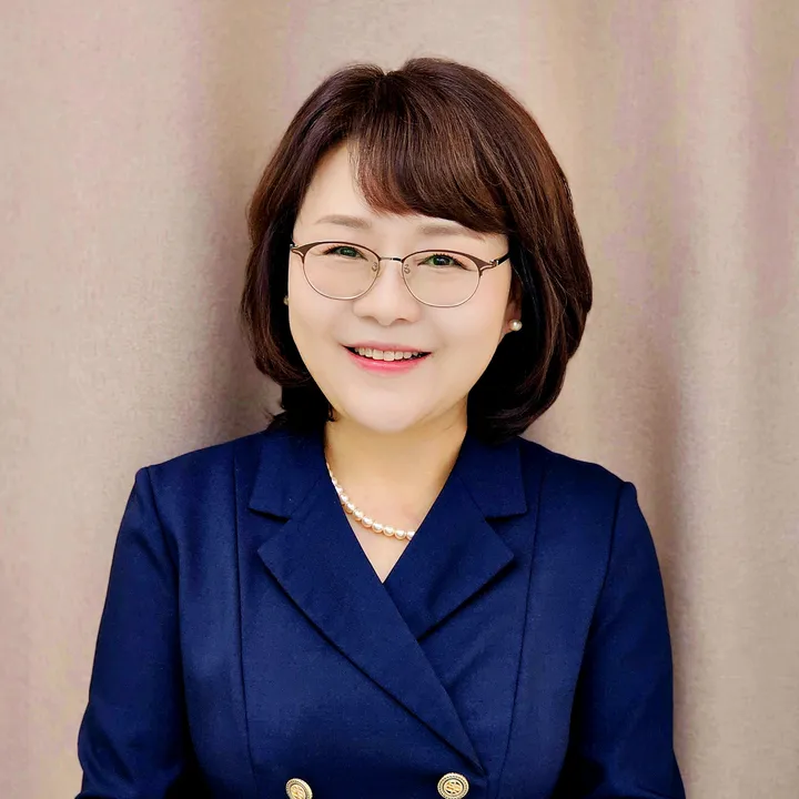 처음영문법🌿기브앤기브 쥴리쌤