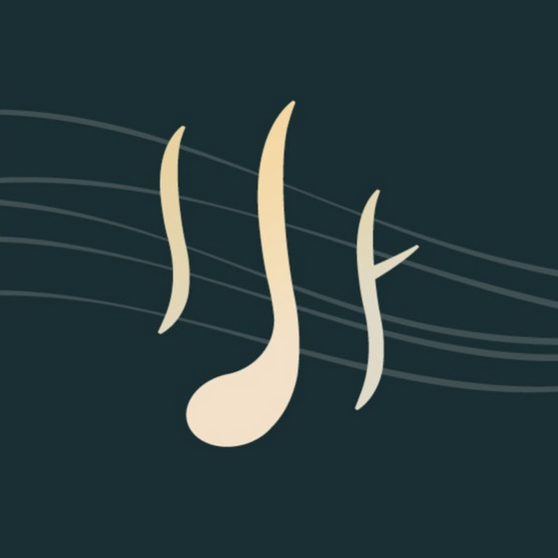 Hidden Treasures Music