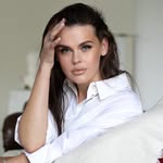 Корлыханова Ольга| Дизайнер интерьера| Набережные Челны |Казань