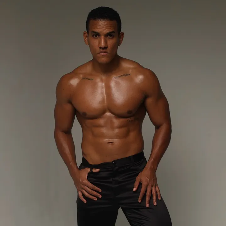 alvaro.troncoso