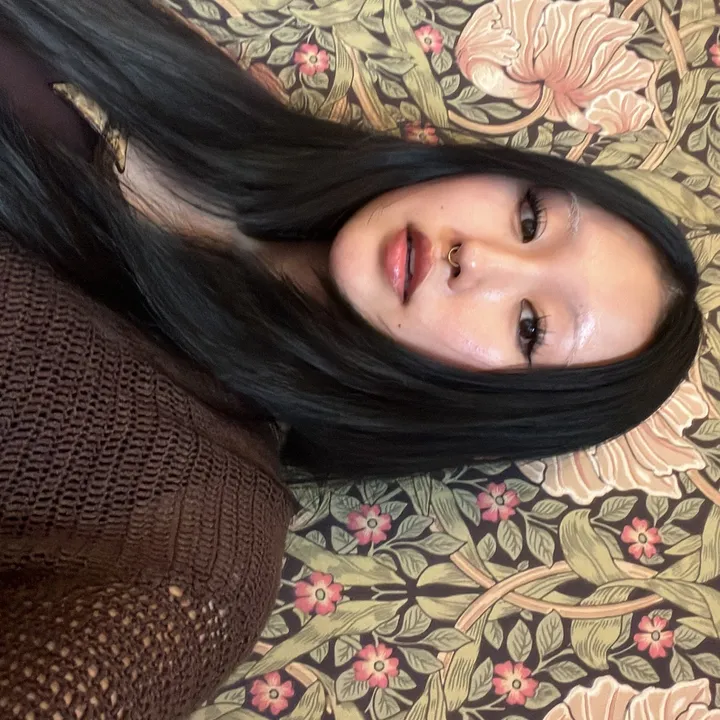 Manami