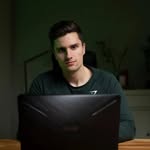 Self-taught Android Developer & Teacher