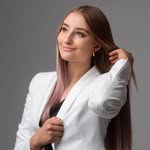 🌸Irena Fönn Clemmensen🌸