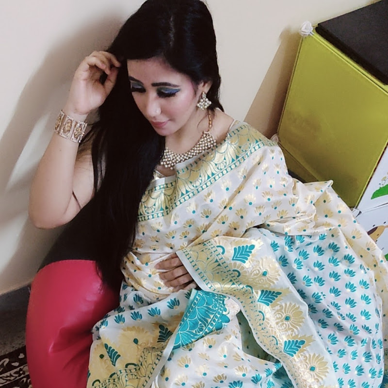 neetuchopra_makeovers