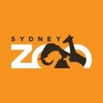 Sydney Zoo 🦁