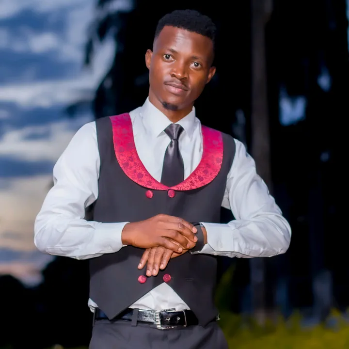 wansi paul