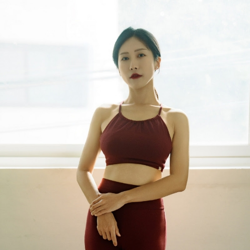 포리핏 Move with Pori