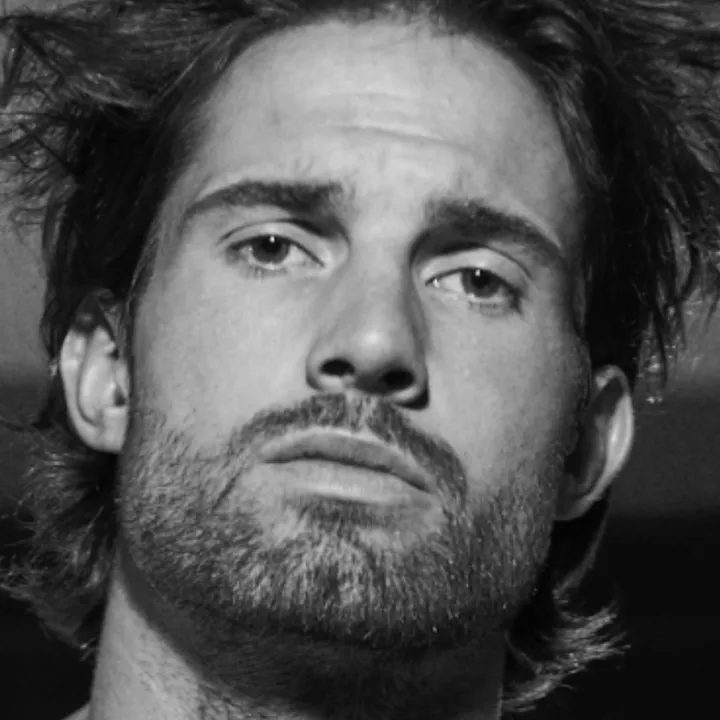 jamie jewitt