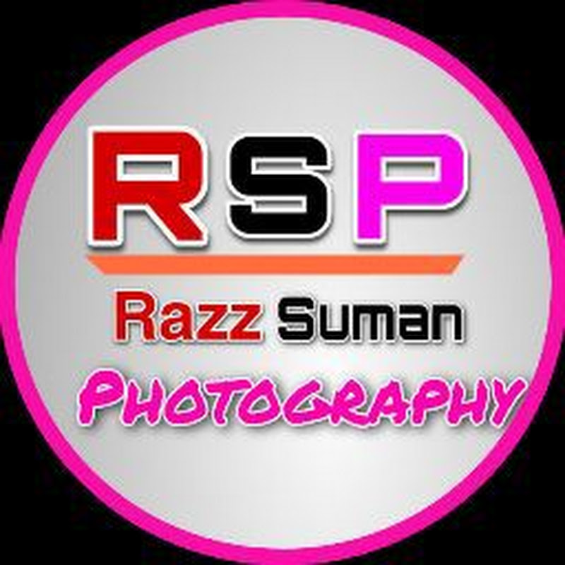 RAZZ SUMAN PHOTOGRAPHY