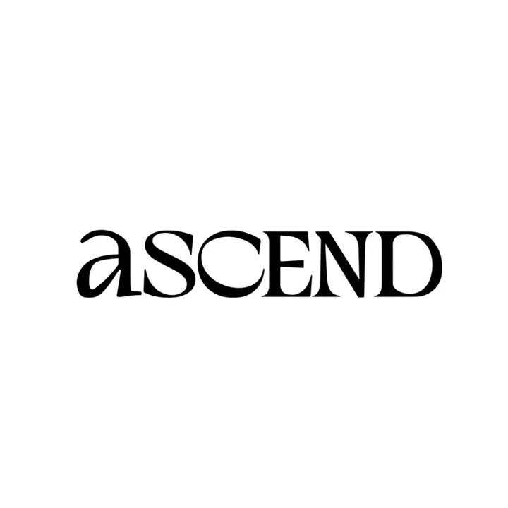 Ascend Design
