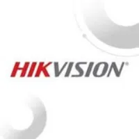 Hikvision MEA
