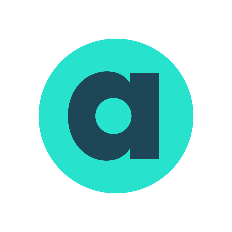 AllwynGR