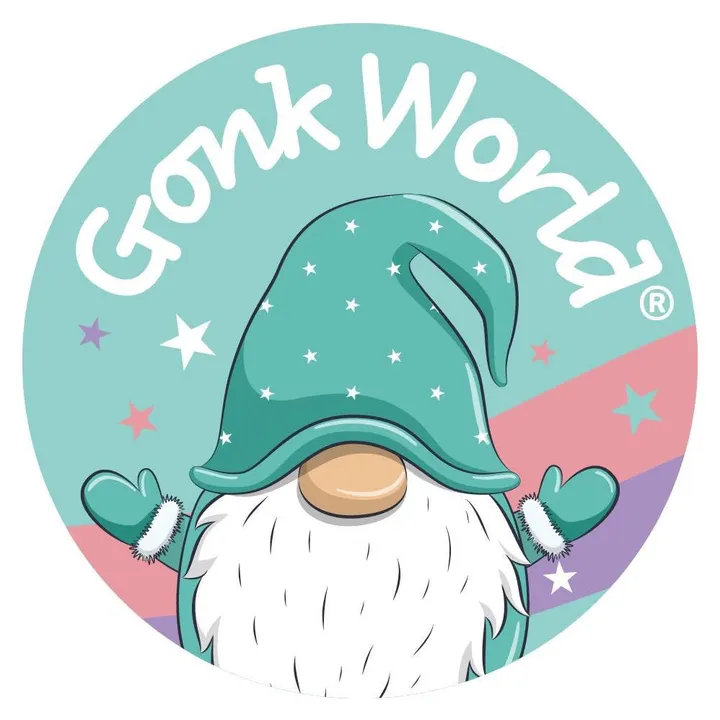 Gonk World UK