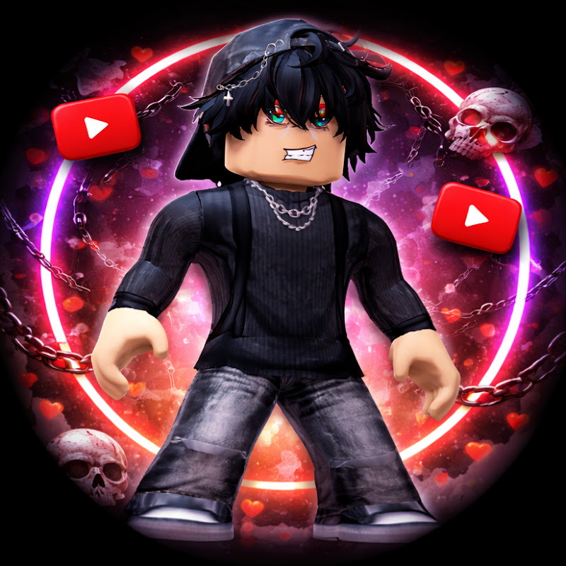 Ishmeet_Game