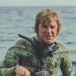 Peter Löseke