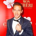 MARCEL REMUS®