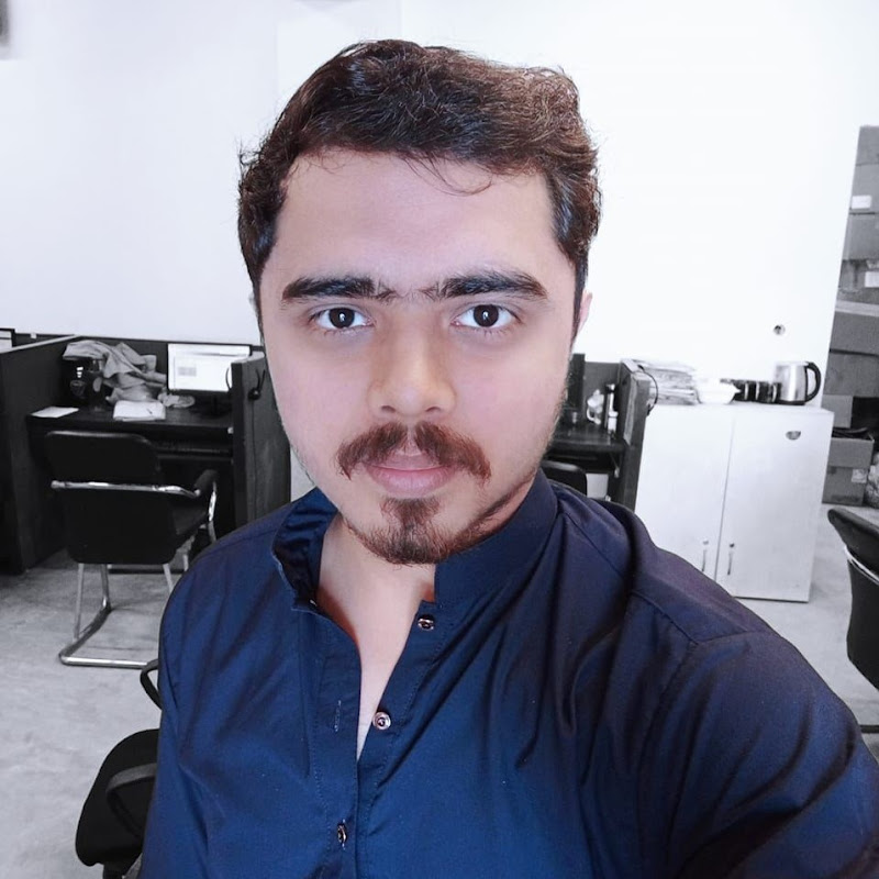 ZeeQuery