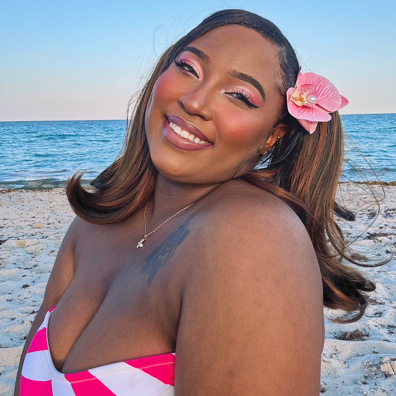 Takiyah Denise