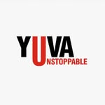 YUVA Unstoppable