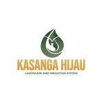 Kasanga Hijau Landscape and Irrigation System