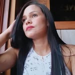 🌸Yoha🌸Creador de Contenido UGC📽📸