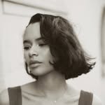 Zoë Brown